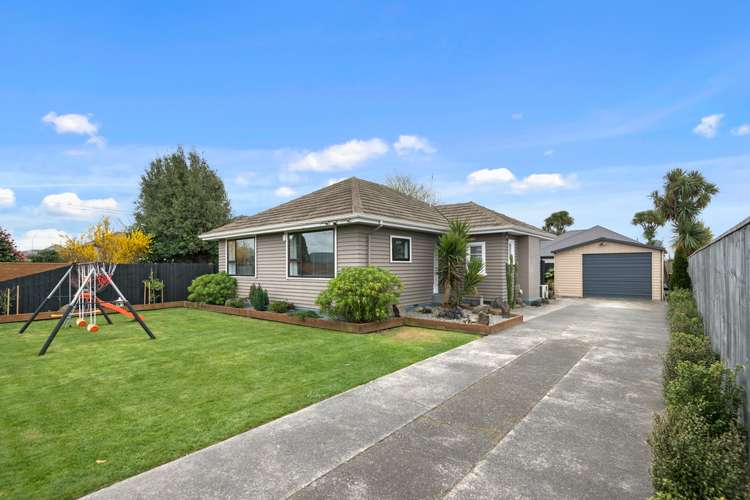 19 Third Street Belfast_1