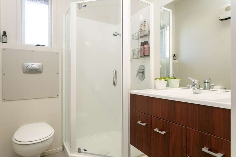 41 Huia Street Taupo_23