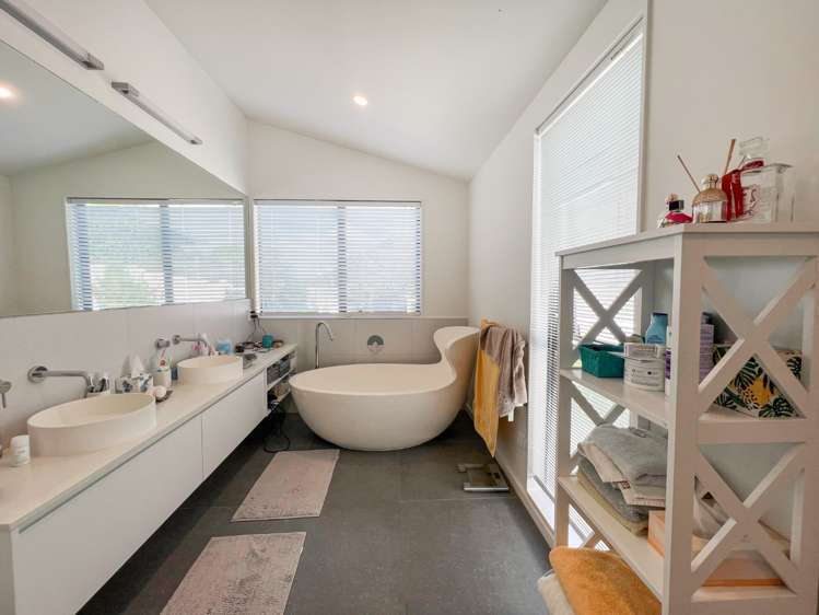 9a Beacon Avenue Campbells Bay_12