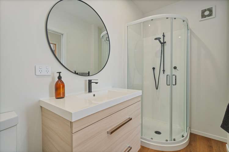 45 Skippers Road Opito Bay_23