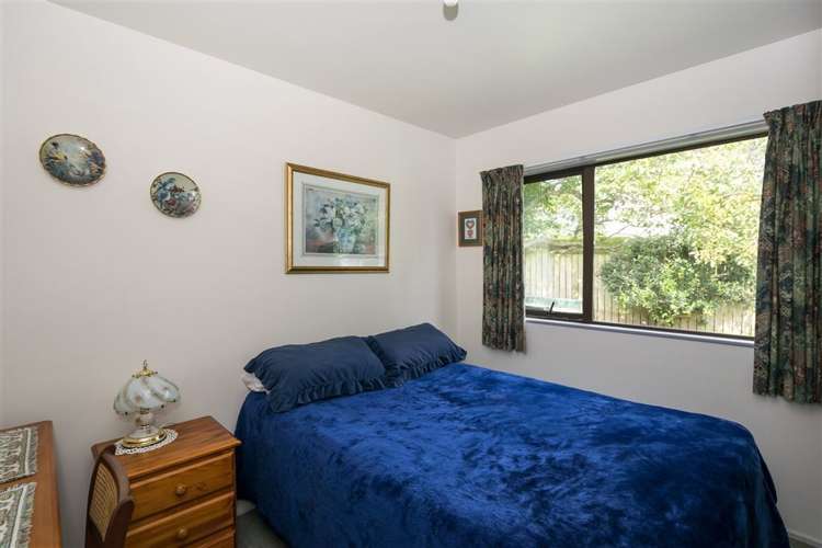 1890 State Highway 1 Tuamarina_9