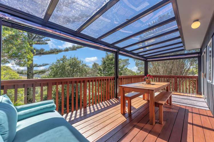 61 Hillcrest Road Hatfields Beach_12