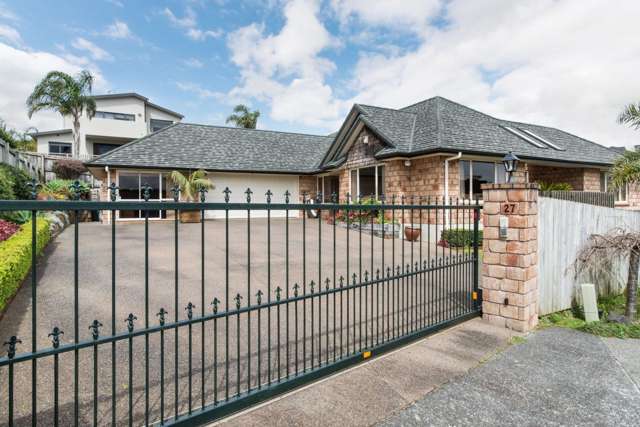 27 Saint Maroun Rise The Gardens_1