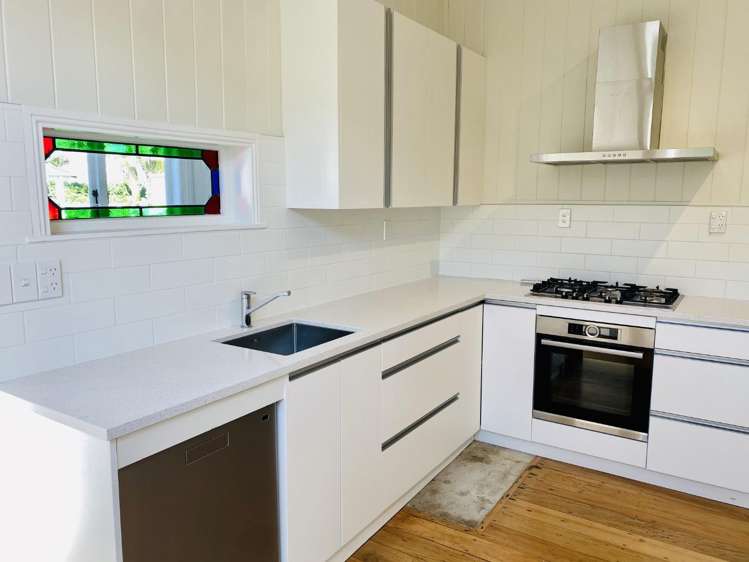 6 Paice Avenue_0
