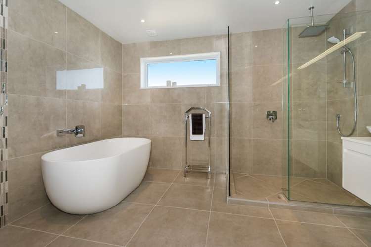 14 Bounty Road Long Bay_16