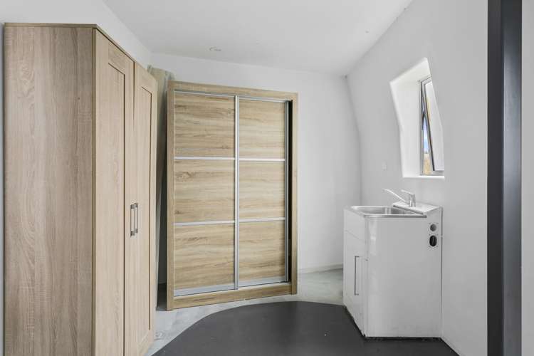 213 Forest Road Oruanui_26