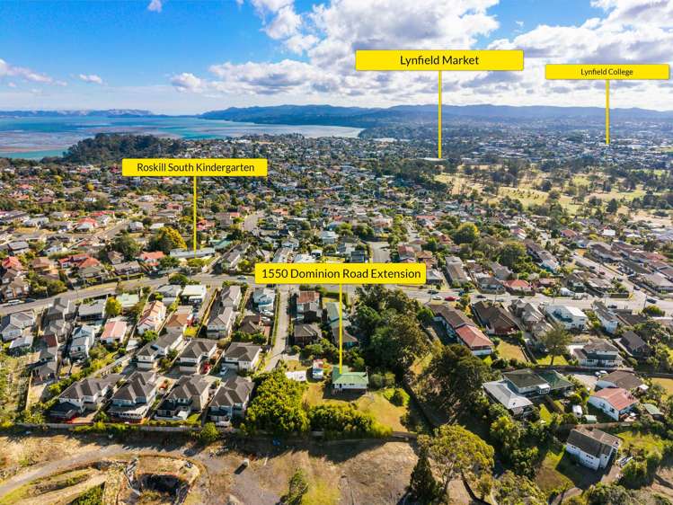 1550 Dominion Road Extension Mount Roskill_9