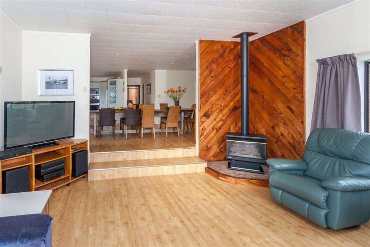 7 Harding Road Wellsford_7