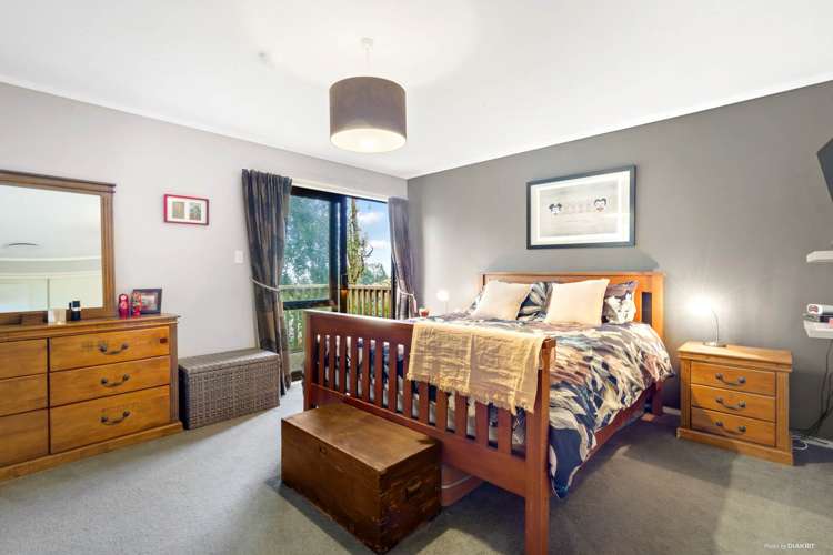 34a Punga Punga Road Pukekawa_11