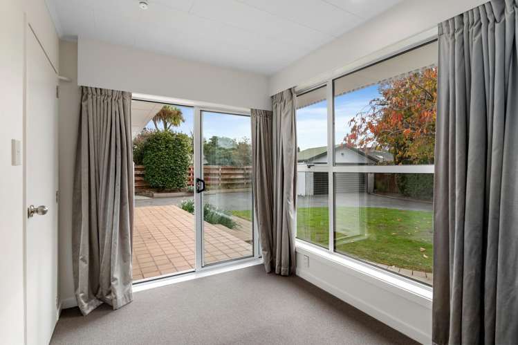 28B Lynfield Avenue Ilam_23
