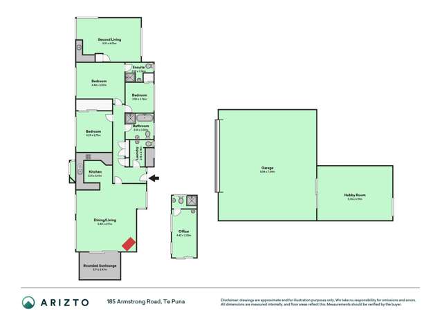 185 Armstrong Road Te Puna_1