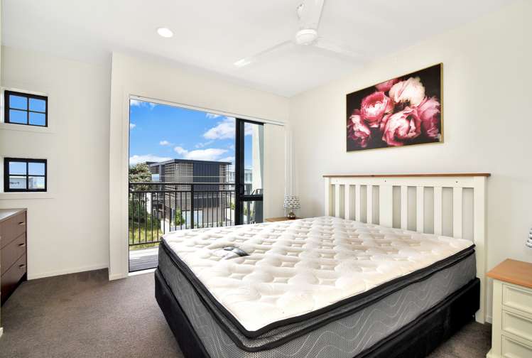 7/346 Oceanbeach Road Mount Maunganui_14