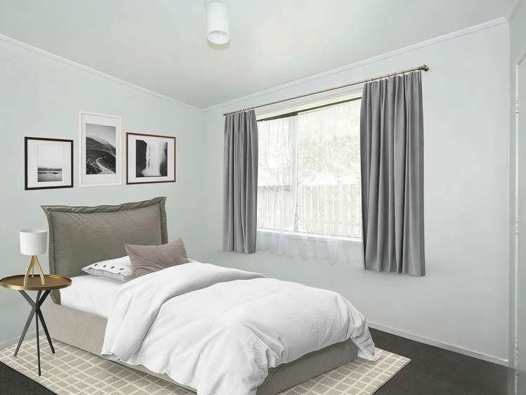 28 Beauchamp Drive Massey_15