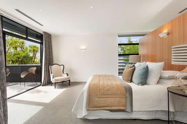 91 Carlton Mill Road Merivale_12