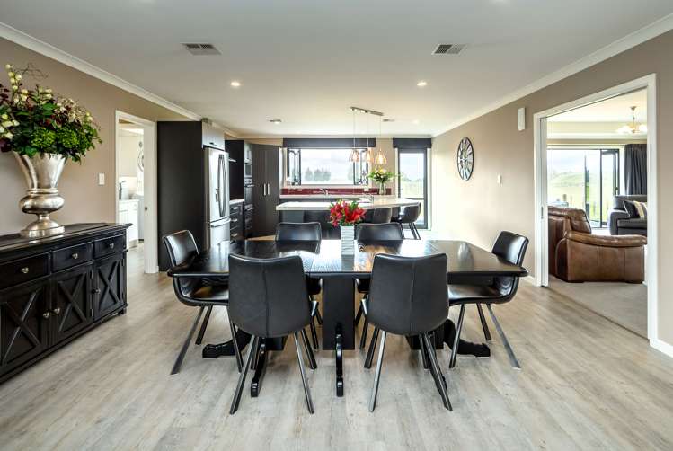 31 Paterson Street Pahiatua_6