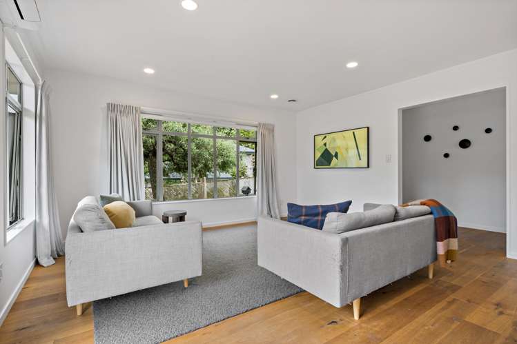 58a Pleasant Street Onehunga_5