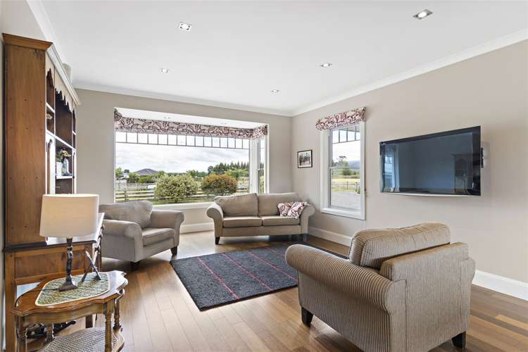 104a Mannings Road Carterton_11