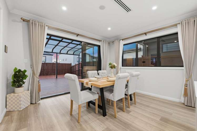 23 Ascent Street Flat Bush_10