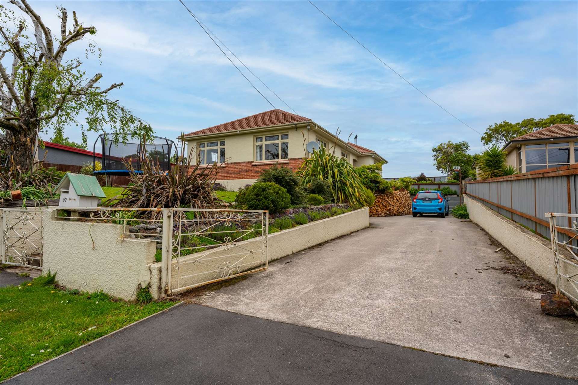 37 Tamar Street Oamaru_0