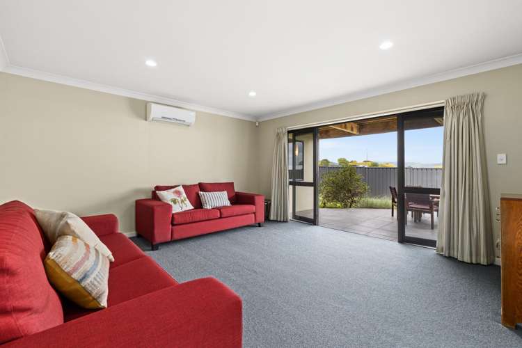 12 Arcadia Lane Havelock North_10