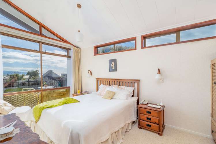 8 Seaton Street Marybank_11