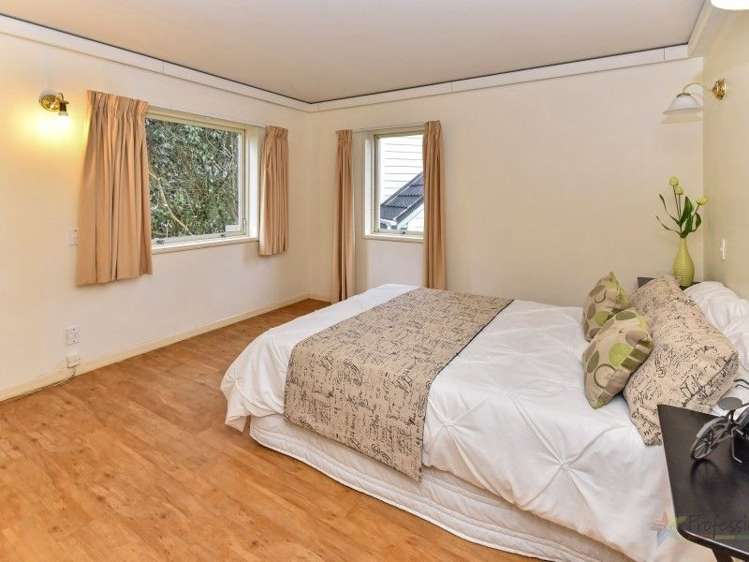 15 Derrimore Heights Clover Park_8