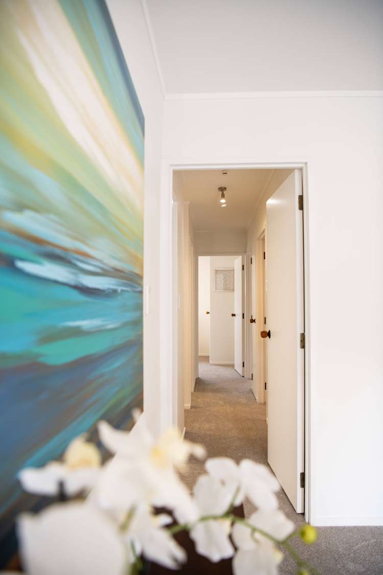 222a Meola Road Point Chevalier_9