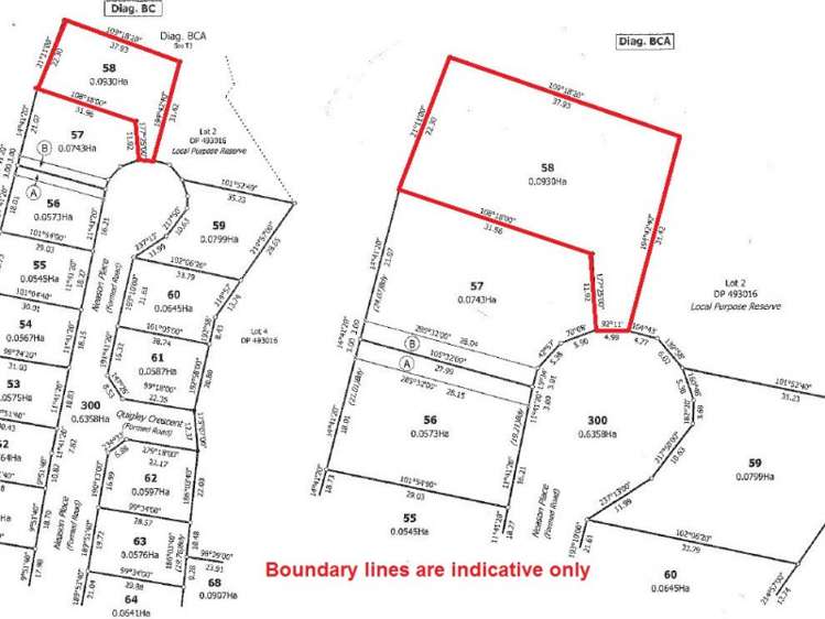 21 Neason Place Cromwell_3