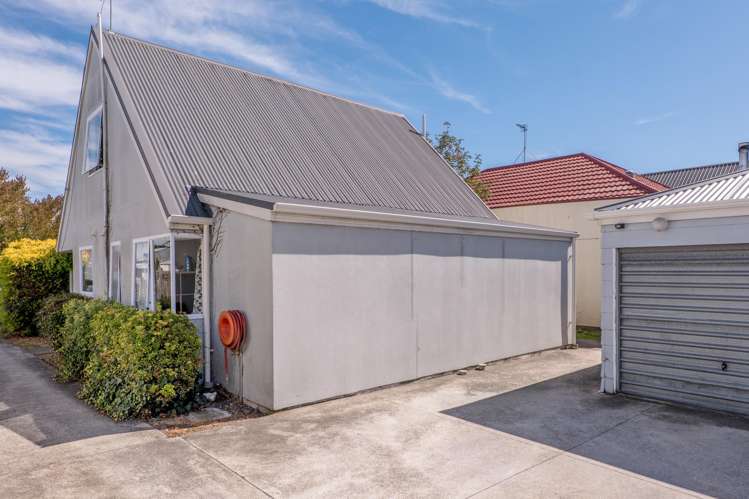 20 Sherborne Street Saint Albans_12