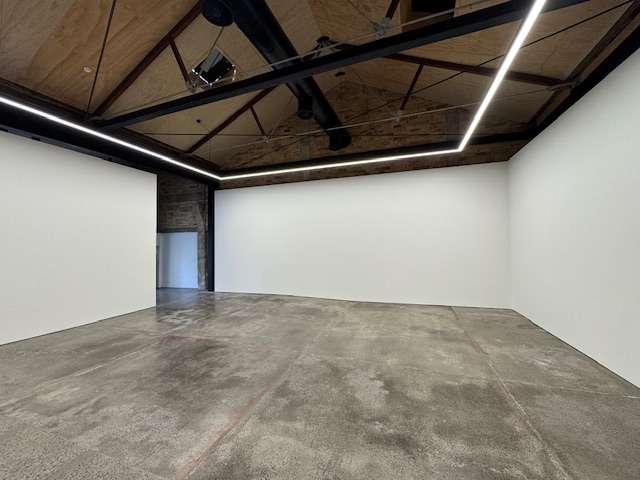 27 Beach Road Auckland Central_3