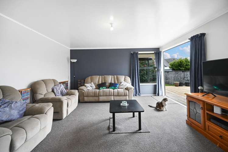 10 Melanie Court Dinsdale_8