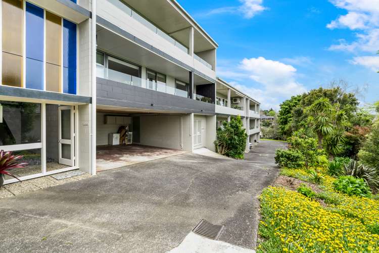 3/34 Uxbridge Road Mellons Bay_32