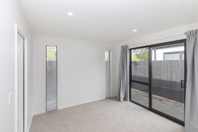 4 Eastman Drive Halswell_4