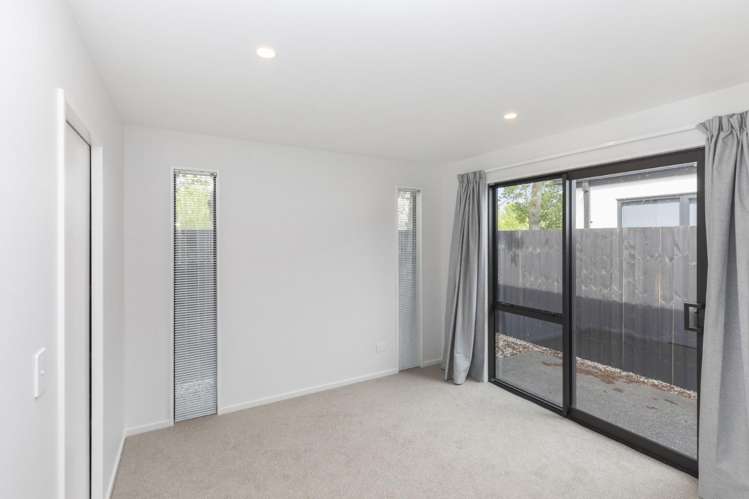 4 Eastman Drive Halswell_4