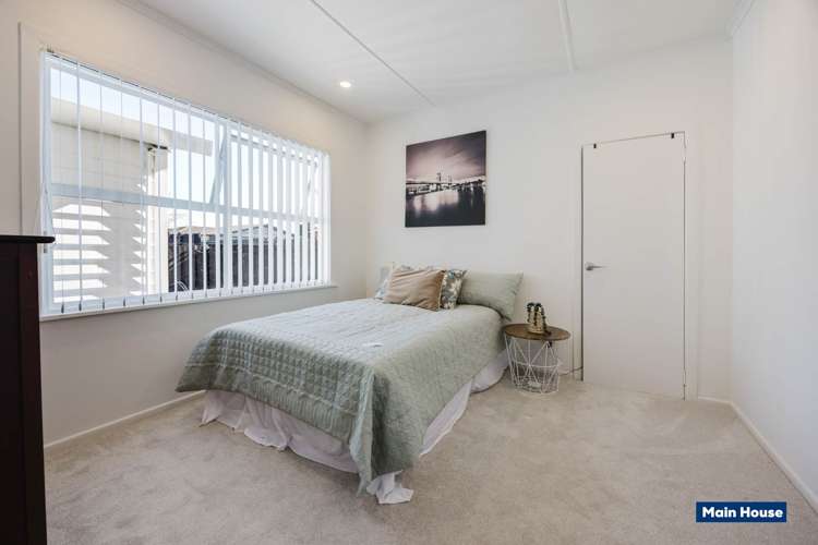 1/22 Cosgrove Road Papakura_15