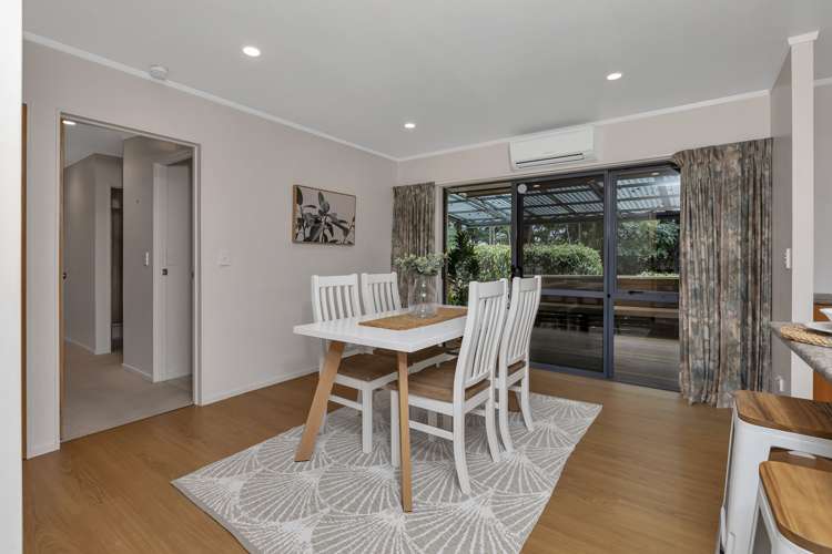 60 Ngahere Drive Horahora_22