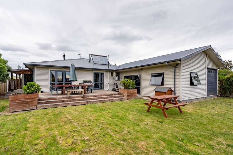 2 Vivian Street Solway_18