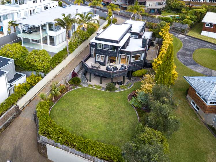 44 Castor Bay Road Castor Bay_29