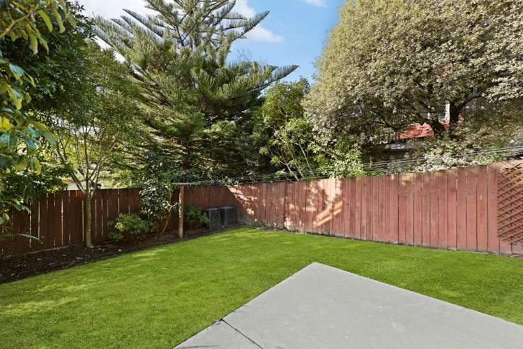 95 Dinsdale Road Dinsdale_12