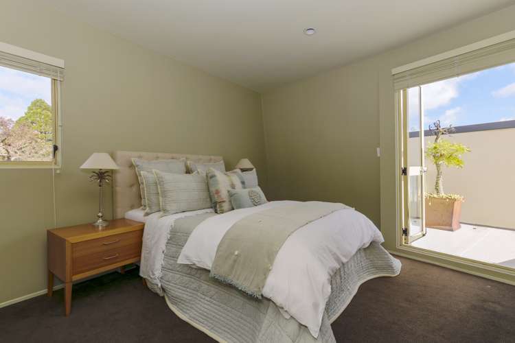 8/23 Napier Street Freemans Bay_13