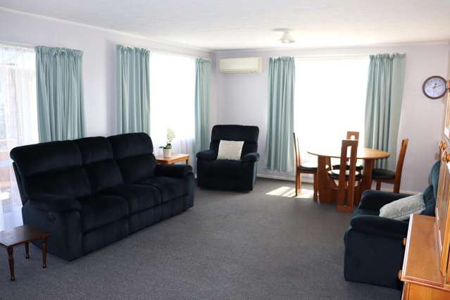 10 Elizabeth Crescent Oamaru_1