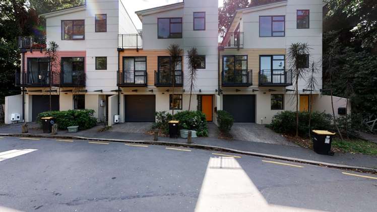 15 San Sebastian Road_0