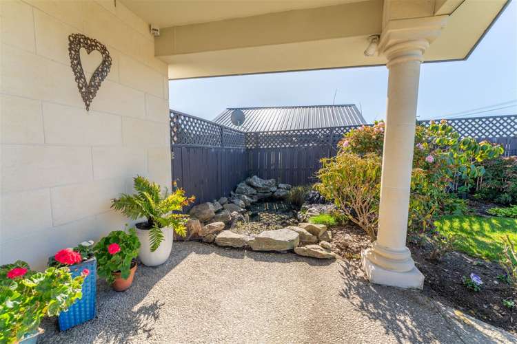 30 Reservoir Road Oamaru_17