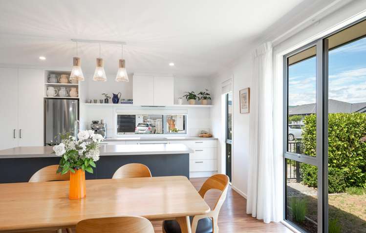 49 Youngberry Drive Richmond_8