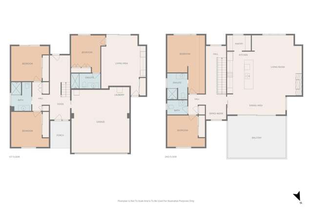 54 Avalon Station Drive Wanaka_1