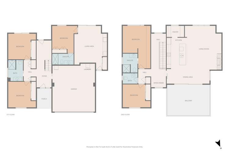 54 Avalon Station Drive Wanaka_31