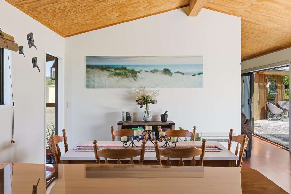 4037b Far North Road_2