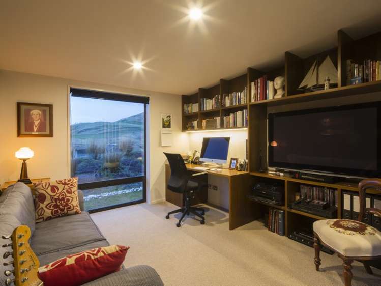 88 Threepwood Road Dalefield/Wakatipu Basin_8