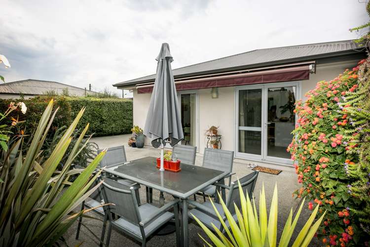 7a Warwick Crescent Taradale_12