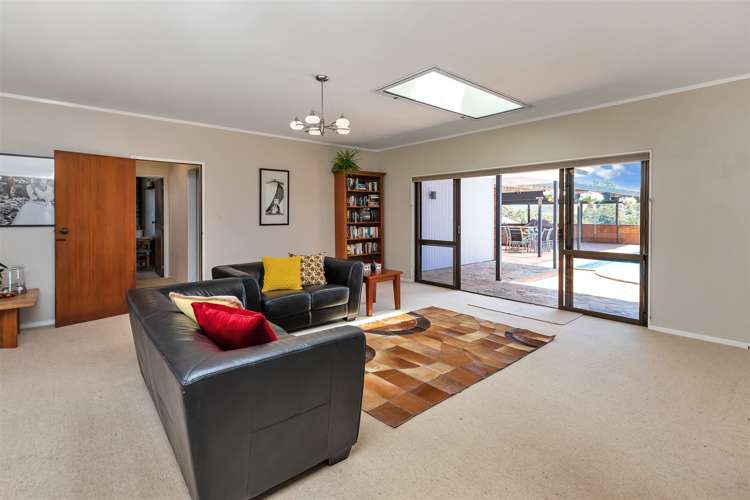 571 Ngunguru Road Glenbervie_9